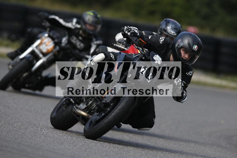 /Archiv-2023/47 24.07.2023 Track Day Motos Dario - Moto Club Anneau du Rhin/25_1